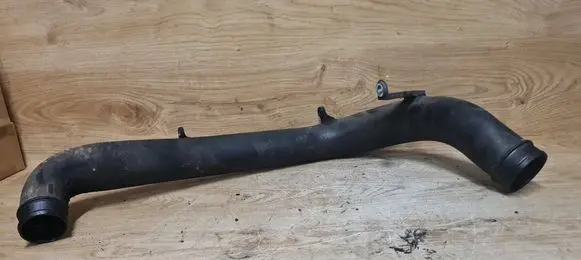 Volvo V70 Intercooler hose/pipe 30778732