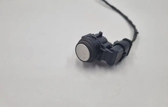 BMW 1 F20 F21 Parking PDC sensor 9261607 0263013591