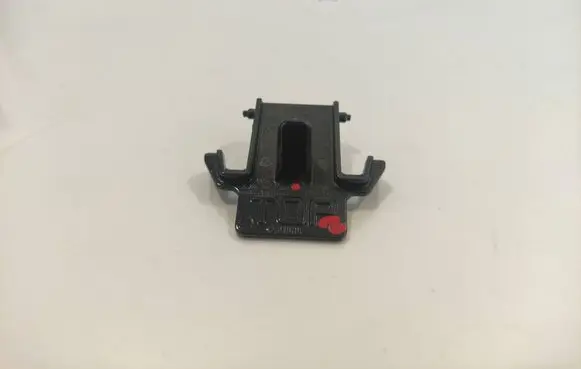 Audi A3 8Y Headlight/headlamp mounting bracket 8Y0955159CAREWAY