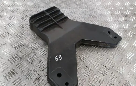 Mercedes-Benz S W222 Other exterior part A2225240440