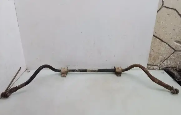 Volvo V50 Front anti-roll bar/sway bar
