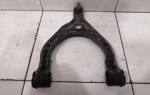 Tesla Model S Front lower control arm/wishbone 102732700F