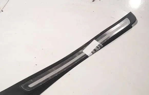 Audi A4 S4 B8 8K Other interior part 8k0853374
