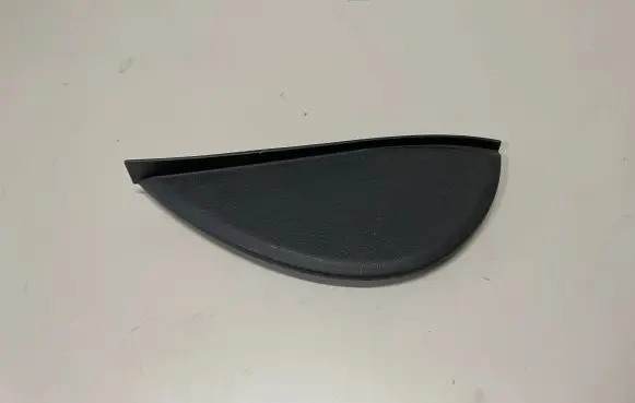 Renault Megane III Dashboard side end trim 689200005R