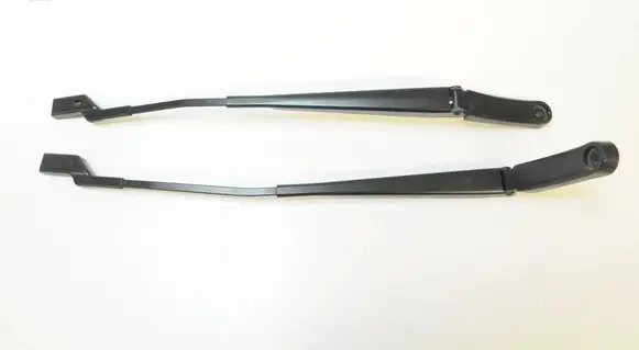 Volkswagen Tiguan Windshield/front glass wiper blade 5N1955410 5N1955409