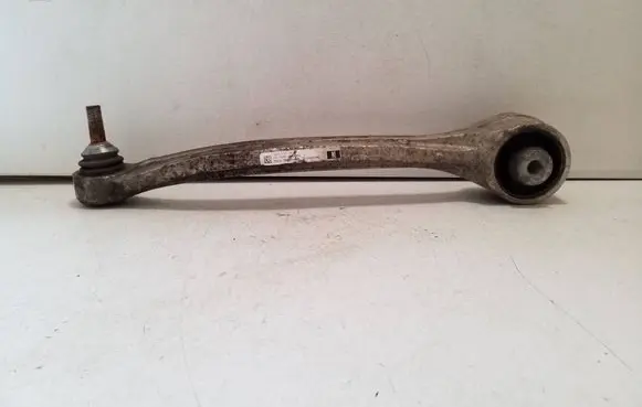 Tesla Model S Front control arm 104157500A