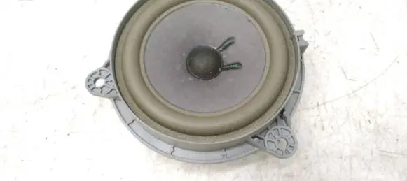 Renault Latitude (L70) Rear door speaker 281445053R 3158390010 315839010122968