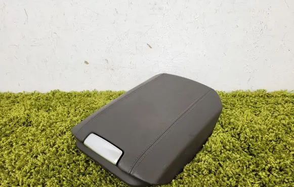 Porsche Cayenne (9PA) Armrest 7P5863206