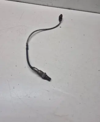 Volkswagen Tiguan Lambda probe sensor 03C906262AC