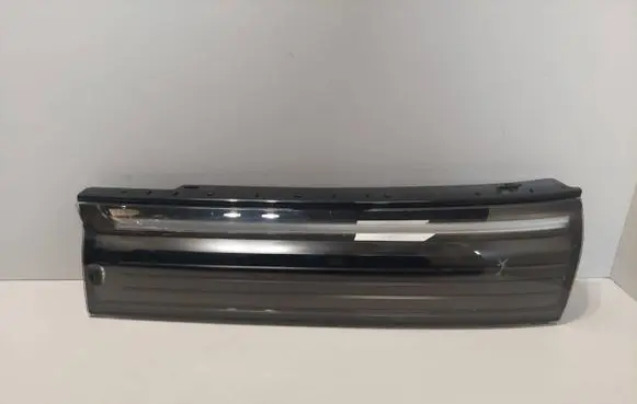 Volkswagen Tiguan LED Daytime headlight 571941653A