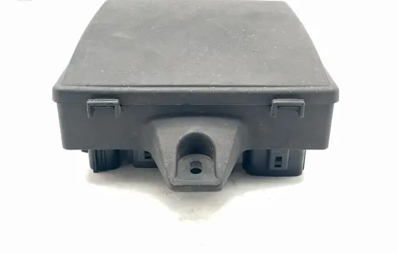Jaguar XK - XKR Fuse box set 518977020 BW8314A073AA