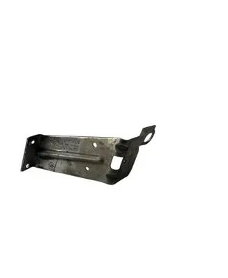 BMW X5 E70 Other engine bay part 7162627