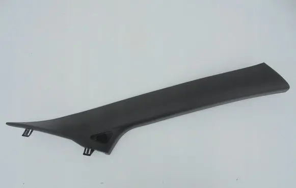 Nissan Micra K14 (A) pillar trim 769115FA0A
