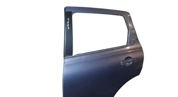 Nissan Qashqai Rear door H2101JD0M0