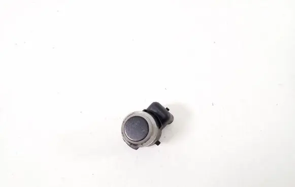 Renault Megane E-Tech Parking PDC sensor 284387575R