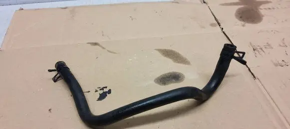 Toyota Corolla E120 E130 Fuel line pipe