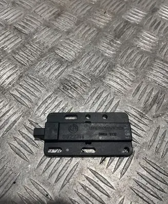BMW X5 E70 Keyless (KESSY) go control unit/module 6922211