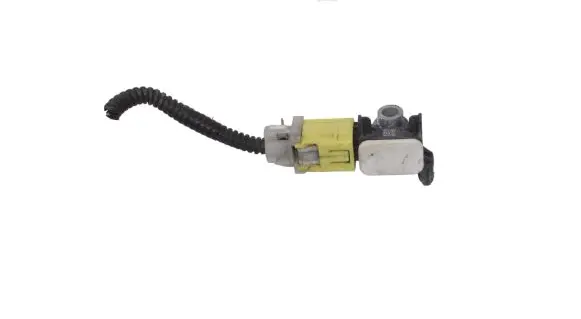 Subaru Outback (BS) Airbag deployment crash/impact sensor 98231AL010