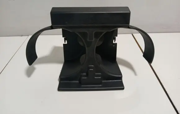 Volvo XC90 Cup holder 8674942