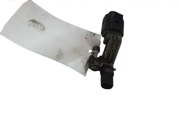 Volkswagen Touran I Crankshaft position sensor 036906433E