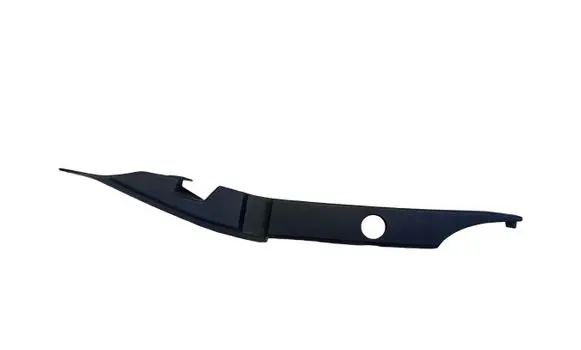 Opel Ampera Fender end trim 22774562
