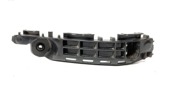 Toyota Yaris XP210 Other exterior part 52536K0010
