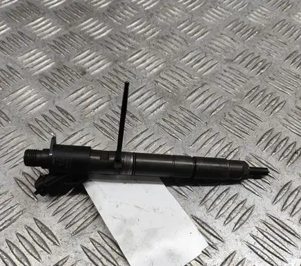 Volvo V60 Fuel injector 31303238 0445116046