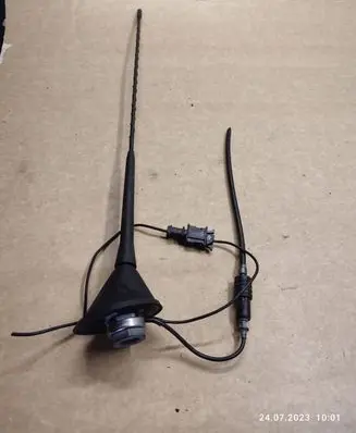 Hyundai Santa Fe Aerial GPS antenna