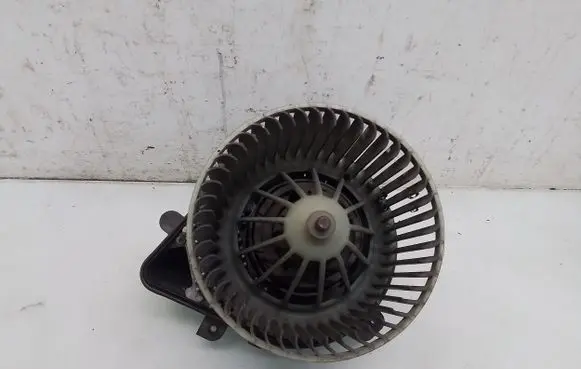 Fiat Scudo Heater fan/blower