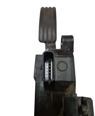Renault Scenic III - Grand scenic III Accelerator throttle pedal 180020024R