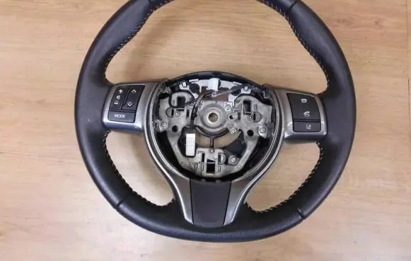 Toyota Yaris Steering wheel 451000D490 45100OD490