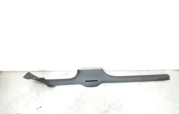 Volkswagen Golf VII Front sill trim cover 5G4853371C