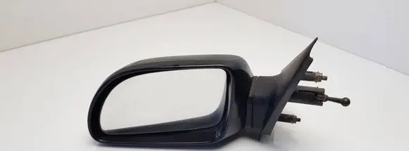 Renault 19 Manual wing mirror 7700785786AR 7700785786