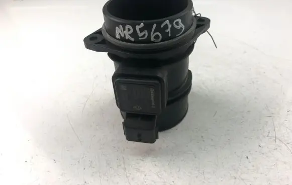 Nissan NV200 Mass air flow meter 8200358901C