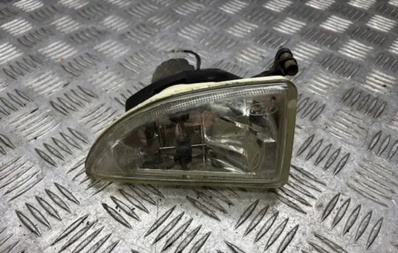 Ford Focus Front fog light XS4XX5201A