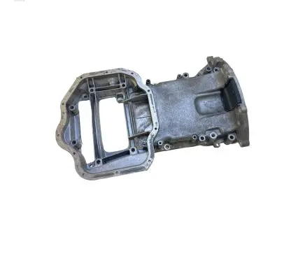 Nissan Primera Oil sump 30417BN300 PA66GF30