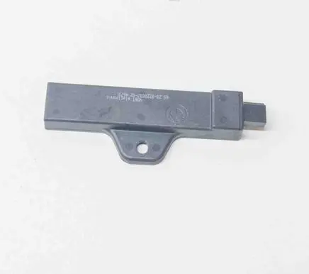 BMW 7 G11 G12 Keyless system antenna 9220832