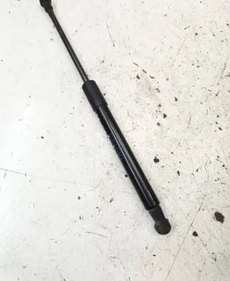 BMW X1 E84 Front bonnet/hood damper/strut 0198720450N 51232990344