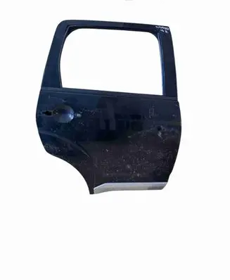 Mitsubishi Outlander Rear door 5730A242