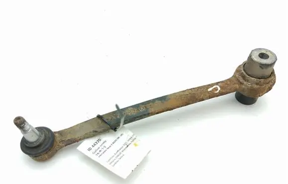 Mercedes-Benz S W220 Rear control arm A2203520003