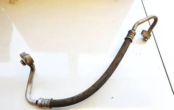 Honda FR-V Air conditioning (A/C) pipe/hose