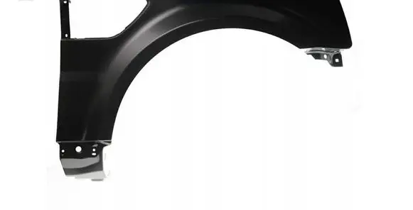Land Rover Range Rover Sport L494 Fender LR015036