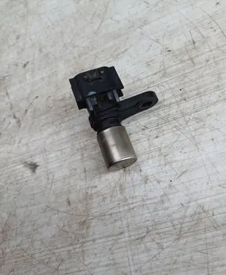 Toyota Corolla Verso E121 Camshaft position sensor 9091905042