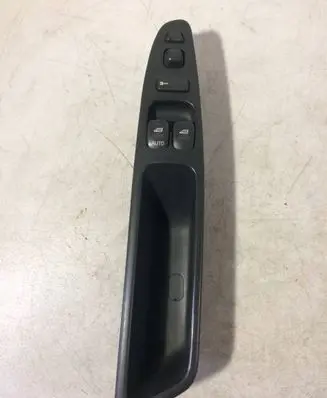 Volvo S40, V40 Electric window control switch 30638698