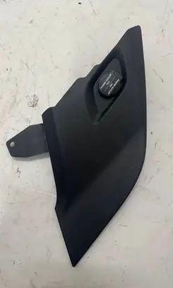 Porsche 911 991 Center console decorative trim 99155315205 99155315204