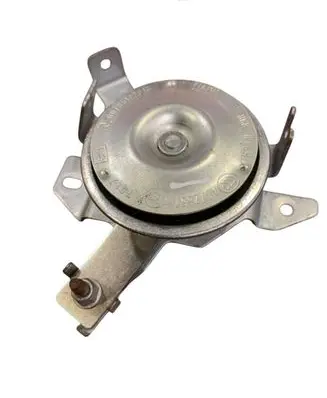 Land Rover Range Rover Velar Horn signal gx7319h297ab