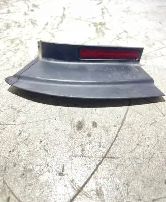 Volkswagen PASSAT B6 Rear light trim 3C9945311A
