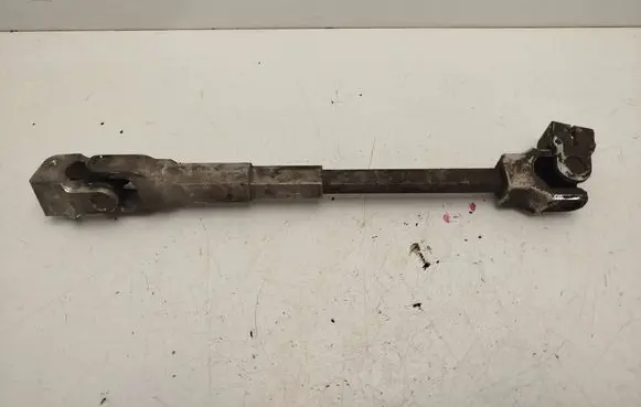 BMW 3 E90 E91 Steering column universal joint 6769157 160508
