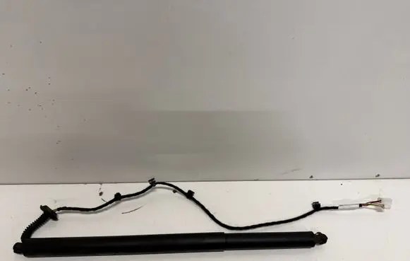 Mercedes-Benz B W247 Tailgate strut A2478905500