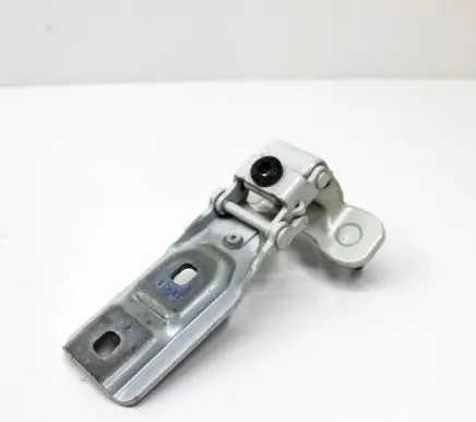 BMW X1 F48 F49 Tailgate/trunk/boot hinge 7350831